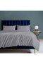 Boho Pattern 3Pcs Bedding Set, Premium Household Duvet Set - 8