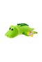 Hug00000 Hugalumps Weighted Plush - 14901Tq1 - 7