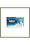 Adult Incontinence Pads with Waistband - Size S - 120 Count, 4 Packages BX