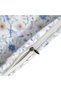 Nice Boho Decor Bedding Set 3 Pieces, Comfort Sleep Bedding Kit - 4