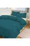 Stylish Boho Sleep Bedding Set 3 Pieces, Premium Home Bedding