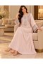 جلابيه نسائيه دراعة الكويت - 5