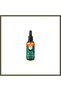 Hair & Beard Serum 7xrapid Growth 30 ml BX