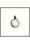 209 OVALIS SOAP DISH, 1 Piece, BX