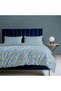 Boho Elegant Sleep Bedding Set 3 Pieces, Household Decor Bedding Kit - 8