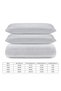 Beautiful Boho Style 3Pcs Bedding Set, Bedroom Decor Bedding Kit - 2