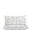 Boho Soft Sleep Bedding Set 3Pcs, Stylish Bedroom Decoration - 3