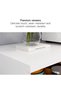 Modern Simple Multifunctional Kitchen Storage Cabinet Sideboard - 4