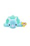 Hug00000 Hugalumps Weighted Plush - 14901Tq1 - 8