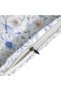 Nice Boho Decor Bedding Set 3 Pieces, Comfort Sleep Bedding Kit - 4