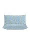 Boho Elegant Sleep Bedding Set 3 Pieces, Household Decor Bedding Kit - 3