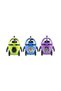 Sil/88582 Silverlit Follow Me Droid Set of 3 - 2