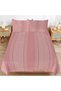 Premium Chic Bohemian Bedding Set 3Pcs, Bedroom Decor Bedding - 6