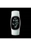 Fitbit Edge Classic - 6