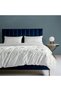 Chic Boho Bedding Set 3Pcs, Soft Duvet Cover for Bedroom - 8