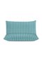 Boho Household Decor Bedding Set 3Pcs, Comfortable Night Bedding - 3