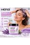 Lavender Scalp Scrub 500ml - 3