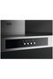 BUILT-IN HOOD DBB4651M - 4