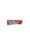 Almond Cashew Duo Bar 90 G - 3