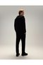 Men's Zipper Sweatshirt 5WM1555 - 4