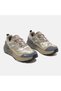Sıma Ax Men 2625 Beige Men's Hiking Shoes Tksıxw2625 - 2