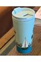 كوب إصدار الخبر-473 ml - 6