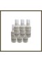 White Factor for Instant Whitening - Whitening Cream 120 ml x 6 BX