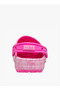 Kids' Clogs with Backstrap - 211407-90H - 5