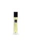 عطر 466 - تولي جور باور أوف يو