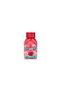 Almond Cashew Duo Bar 90 G - 8