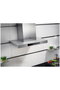 BUILT-IN HOOD DBB4651M - 7