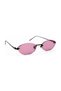 AMAALA - Purple Red - 2
