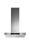 BUILT-IN HOOD DBB4651M