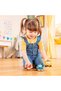 B. toys Mini Wheeee-Ls!, 3 Mini Vehicles Set, Multi, 3-Piece Set - 2