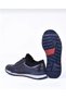 Voyager Men's Leather Casual Sports - 2
