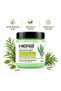 Rosemary Scalp Scrub 500ml - 3