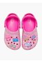 Kids' Clogs with Backstrap - 211407-90H