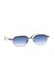 SHURA - Ocean Blue Gradient - 2