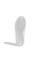 Streettalk Unisex Casual Shoes - 6