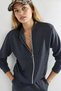 Bersan Two Piece Suit Set - 4