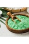 Premium Pedicure Spa Salt with Tea Leaves 4 kg - 3