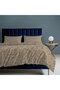 High Comfort Boho Bedding Set 3Pcs, Household Decor Bedding - 8