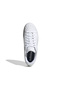Streettalk Unisex Casual Shoes - 4