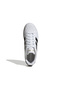 Streettalk Unisex Casual Shoes - 4