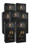 7 قطع عطر ذهبي 100 مل