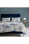 Boho Soft Sleep Bedding Set 3Pcs, Stylish Bedroom Decoration - 8