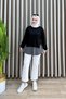 BERRİN TUNIC - 2