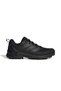 TERREX EASTRAIL 3 CP Men's Outdoor Shoes, Black