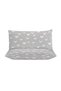 Boho Elegant Sleep Bedding Set 3 Pieces, Household Decor Bedding Kit - 3