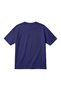 HALLOWEEN GHOST Printed Unisex Oversized T-Shirt - 2